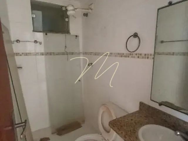 Apartamento 2 quartos e 2 banheiros, à venda, no bairro Nossa Senhora da Vitória em Ilhéus
