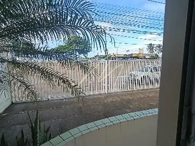 Apartamento 2 quartos e 2 banheiros, à venda, no bairro Nossa Senhora da Vitória em Ilhéus