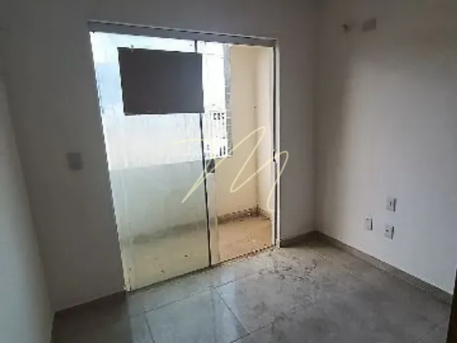 Apartamento 2 quartos e 2 banheiros, à venda, no bairro Nossa Senhora da Vitória em Ilhéus