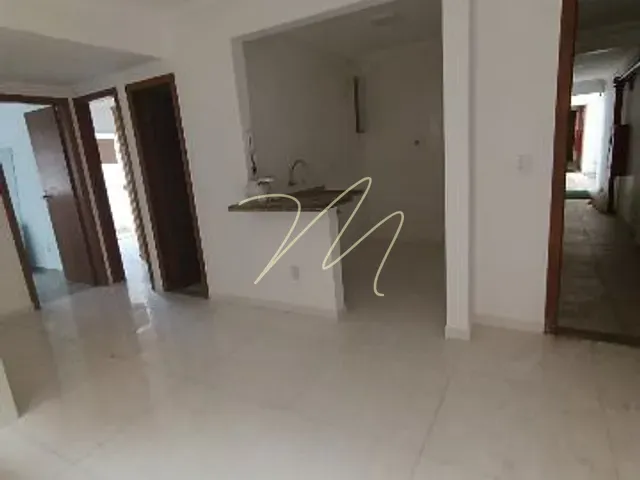 Apartamento 2 quartos e 2 banheiros, à venda, no bairro Nossa Senhora da Vitória em Ilhéus