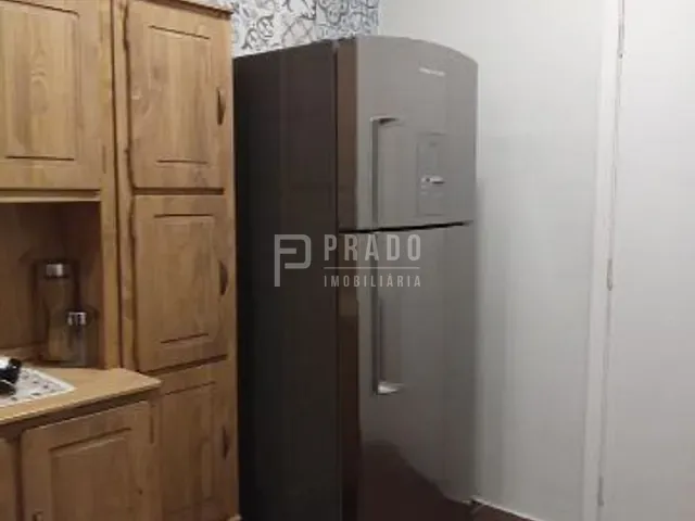 Apartamento com 98m² 2 quartos e 3 banheiros, à venda, no bairro Centro em Pelotas