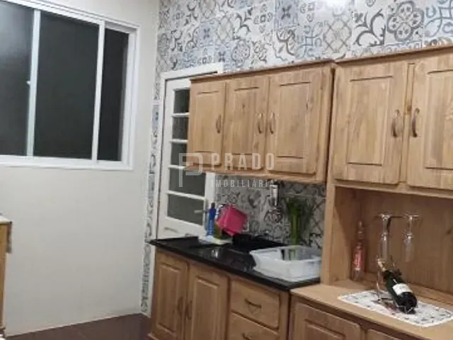 Apartamento com 98m² 2 quartos e 3 banheiros, à venda, no bairro Centro em Pelotas