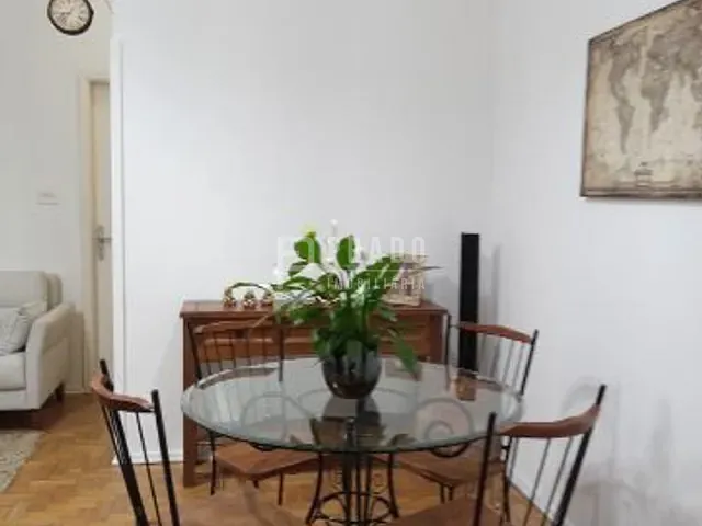 Apartamento com 98m² 2 quartos e 3 banheiros, à venda, no bairro Centro em Pelotas