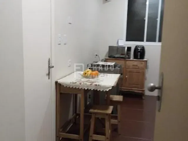 Apartamento com 98m² 2 quartos e 3 banheiros, à venda, no bairro Centro em Pelotas