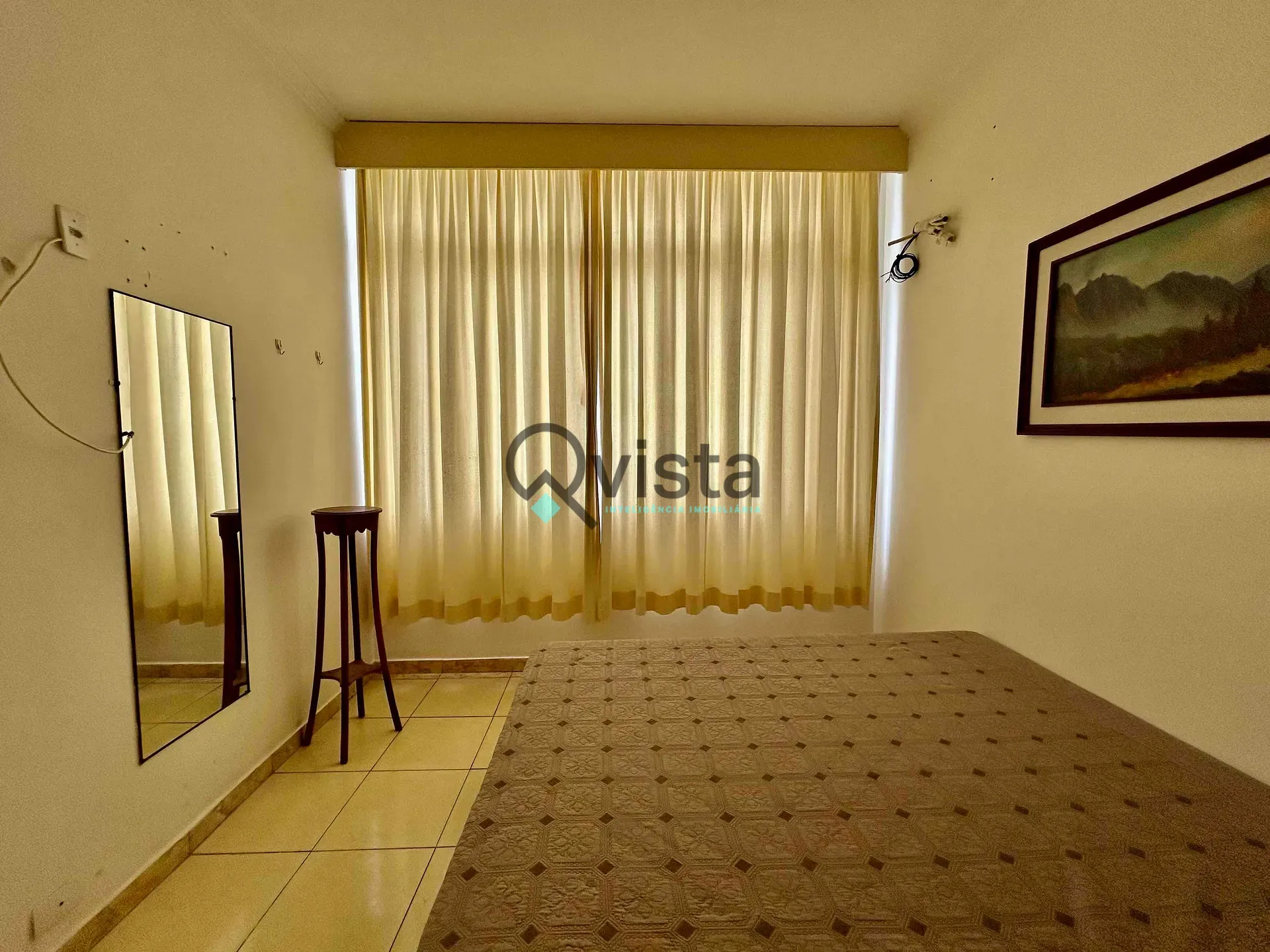 Apartamento, 1 quarto, 42 m² - Foto 9
