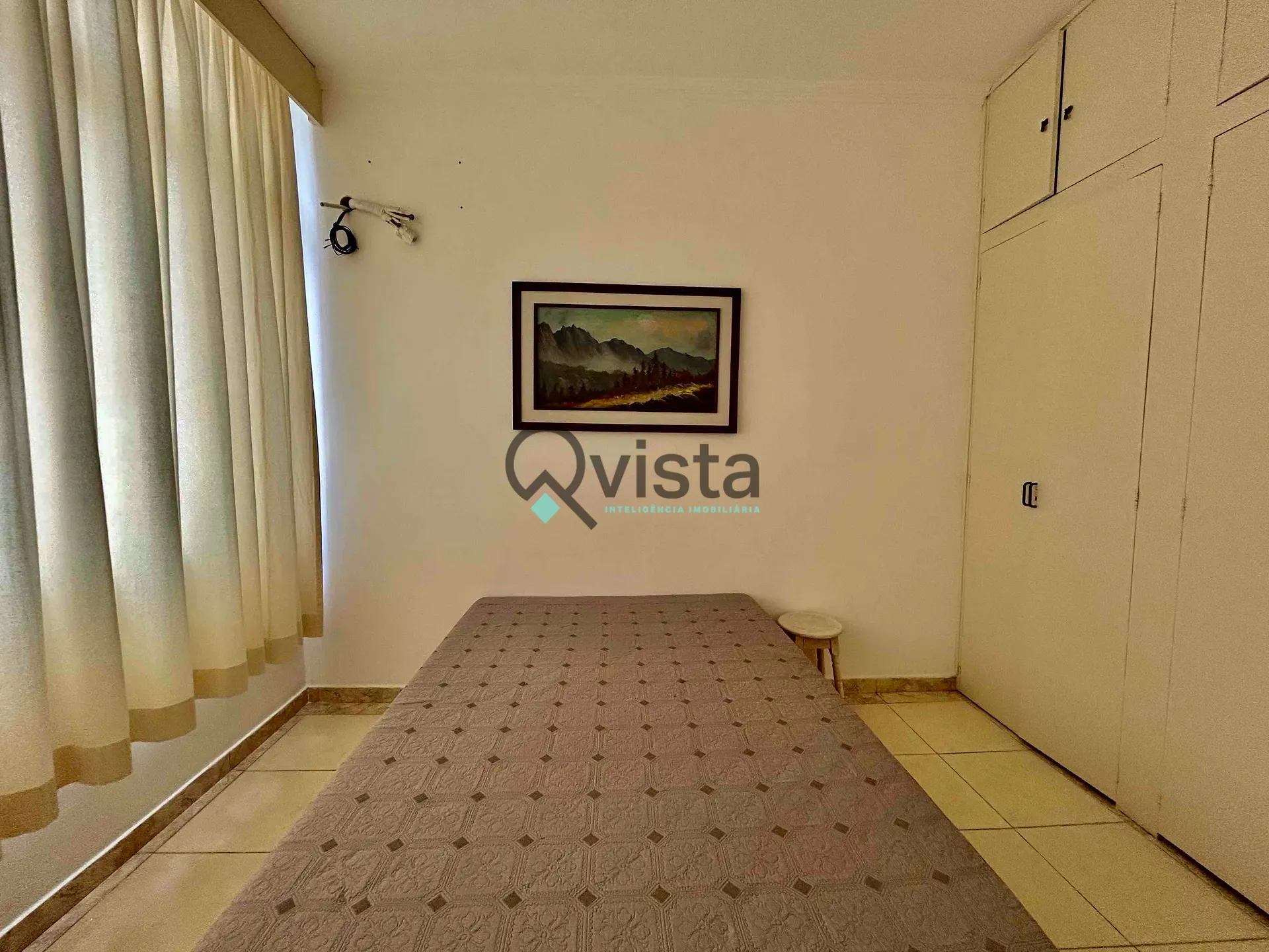 Apartamento, 1 quarto, 42 m² - Foto 8
