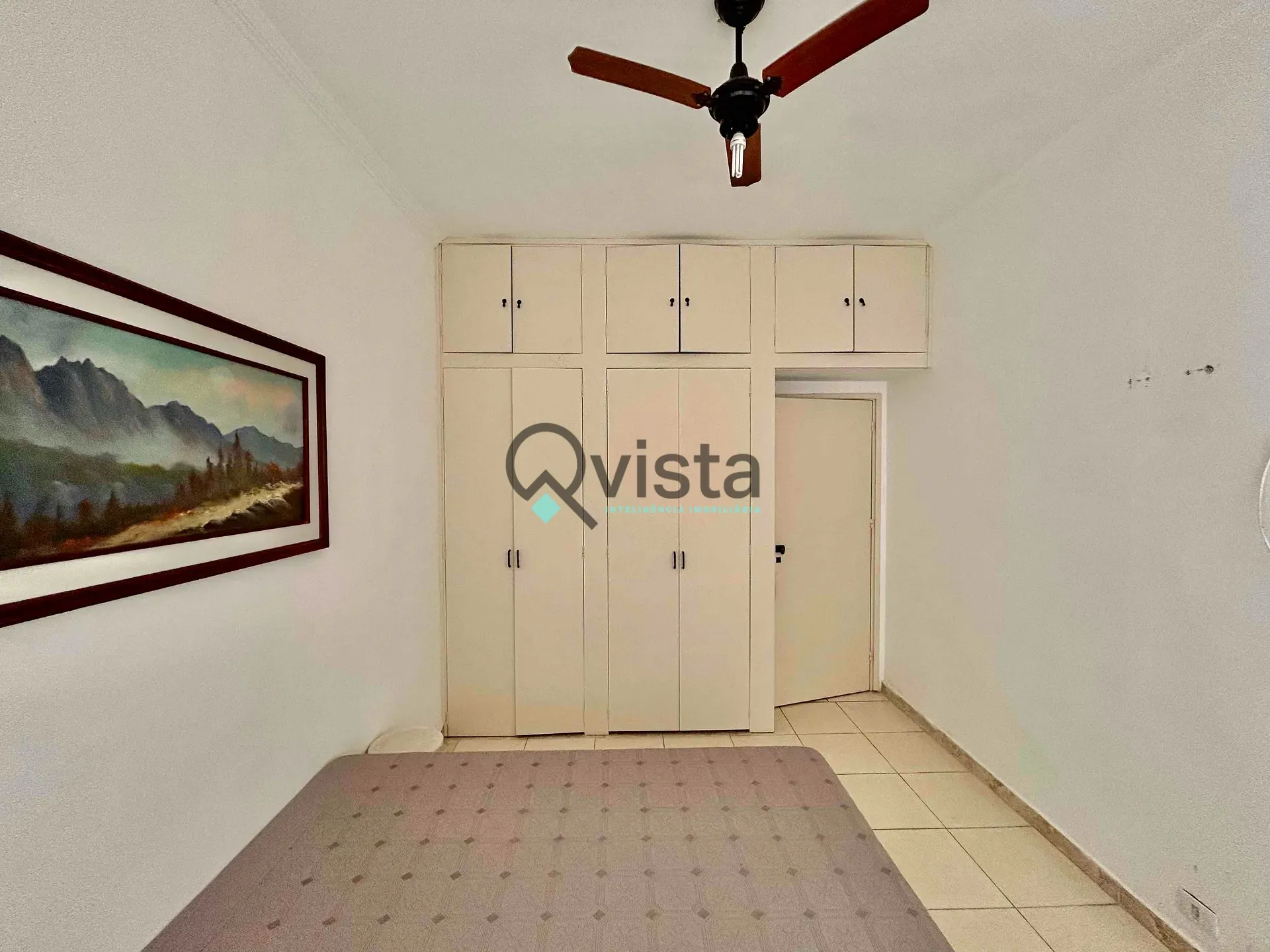 Apartamento, 1 quarto, 42 m² - Foto 7