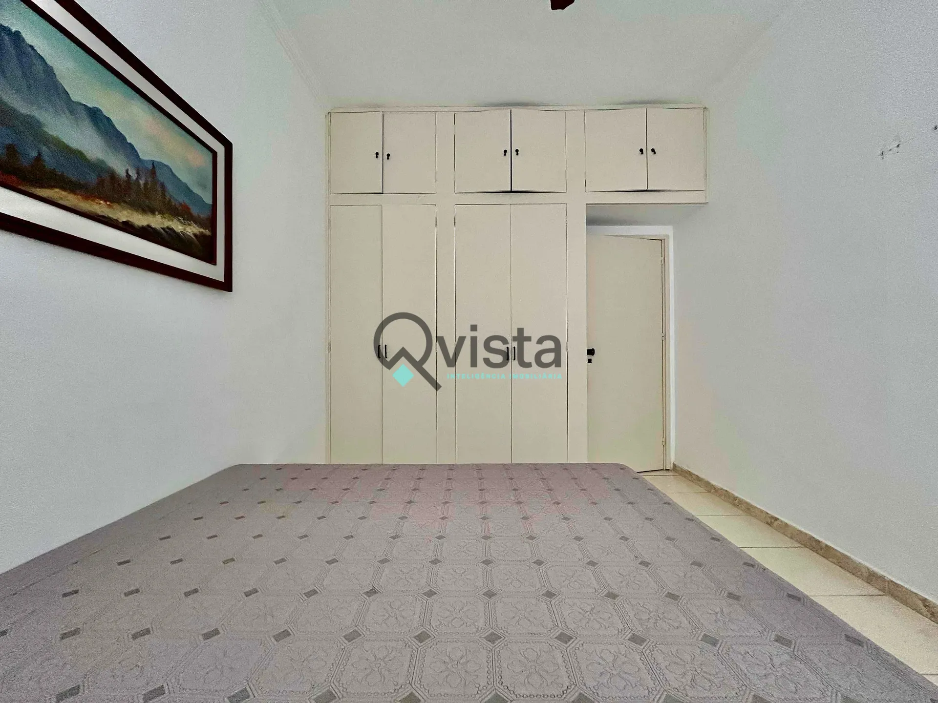 Apartamento, 1 quarto, 42 m² - Foto 12