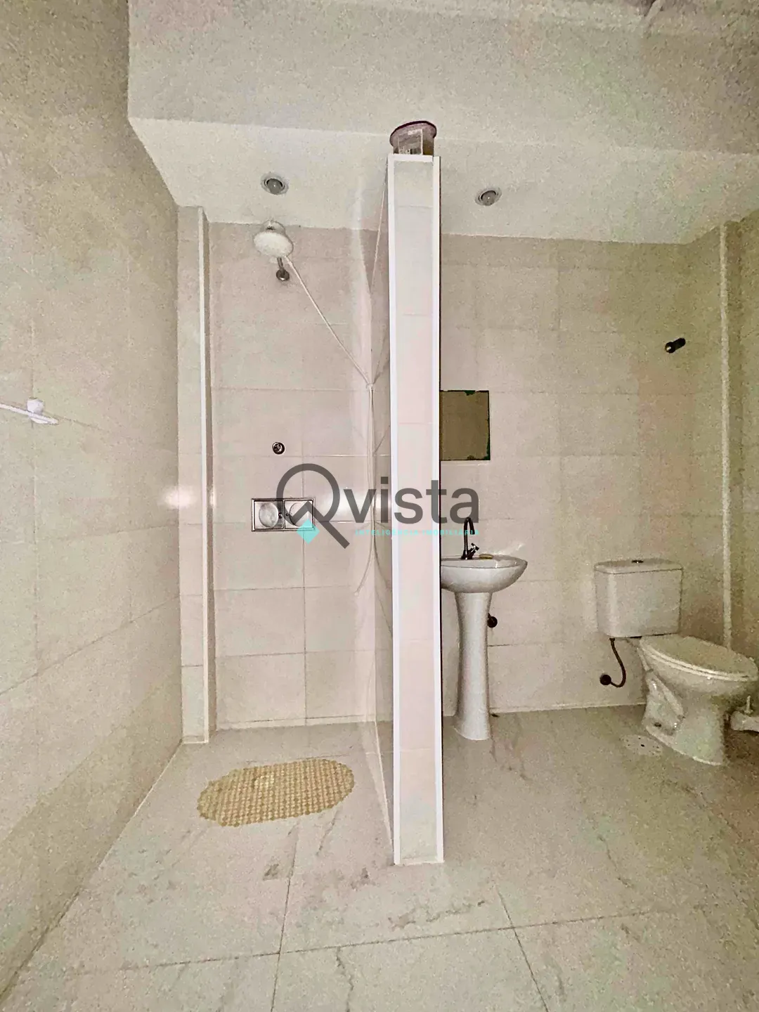 Apartamento, 1 quarto, 42 m² - Foto 10