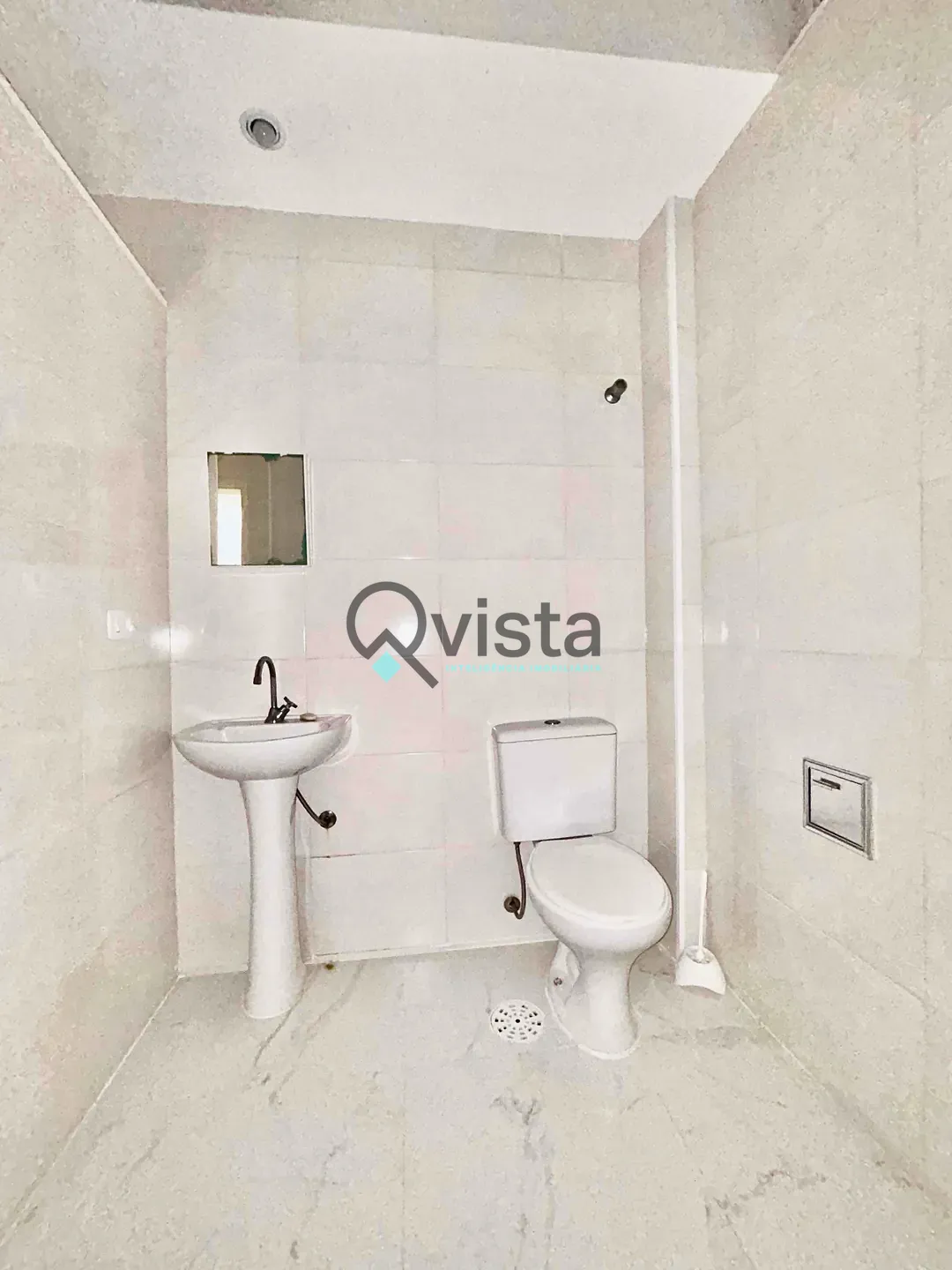 Apartamento, 1 quarto, 42 m² - Foto 14