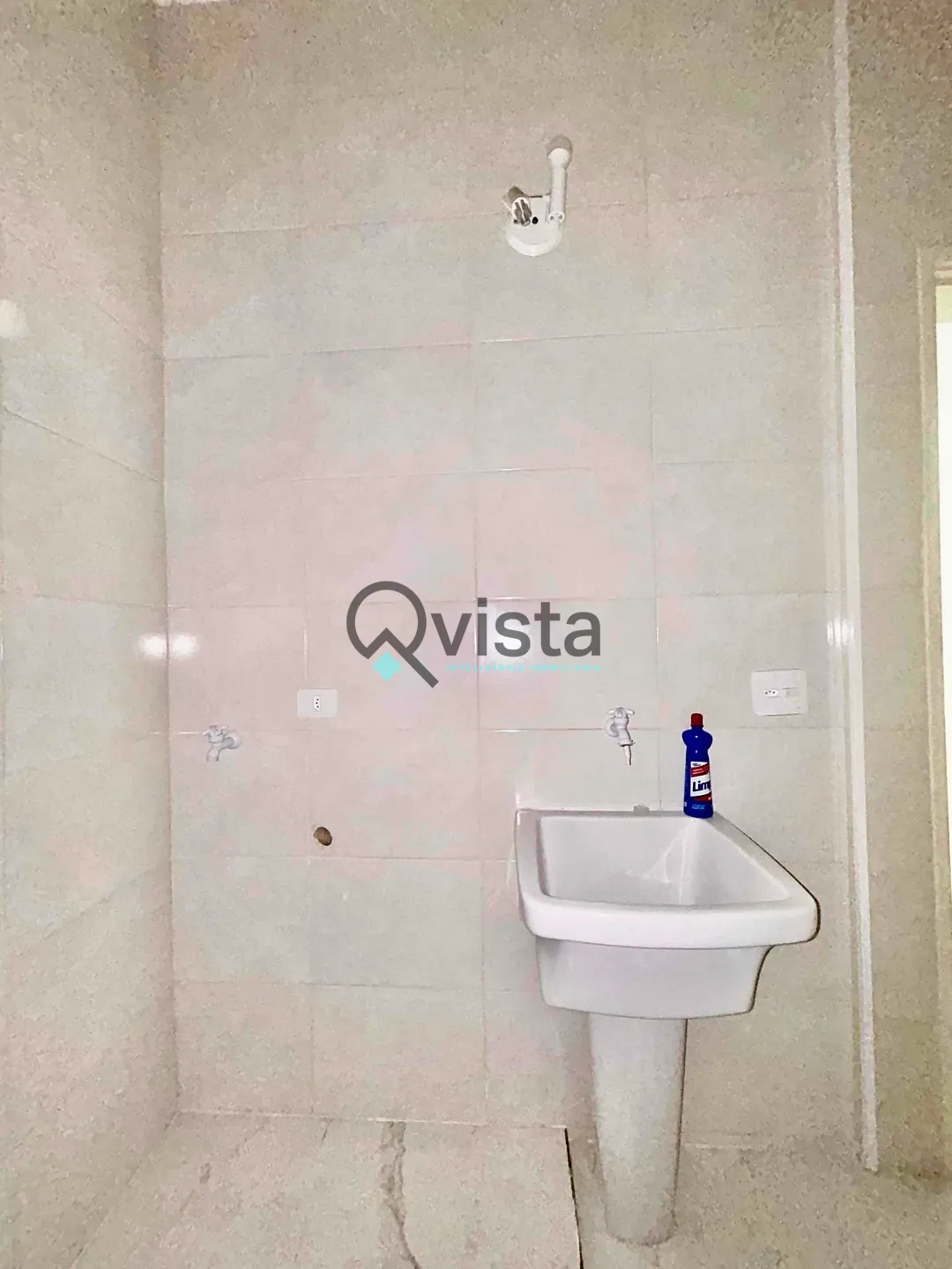 Apartamento, 1 quarto, 42 m² - Foto 13