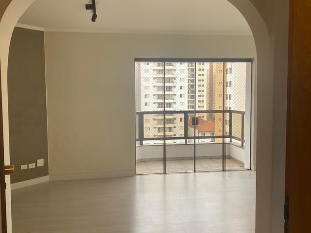 Foto do Apartamento - Apartamento para locação, Perdizes, São Paulo, SP | Rec Imóveis Ltda