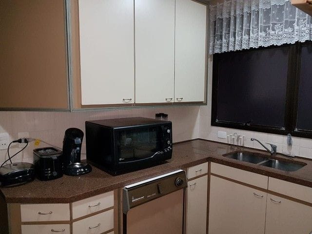Foto do Apartamento - Apartamento com 4 dormitórios à venda, 240 m² por R$ 950.000,00 - Vila Adyana - São José dos Campos/SP | RUSSI IMÓVEIS