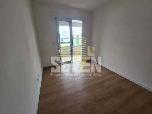 Apartamento com 73m² 3 quartos e 2 banheiros, à venda, no bairro Jardim Infante Dom Henrique em Bauru