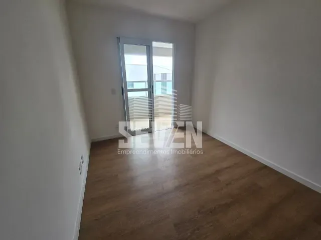 Apartamento com 73m² 3 quartos e 2 banheiros, à venda, no bairro Jardim Infante Dom Henrique em Bauru