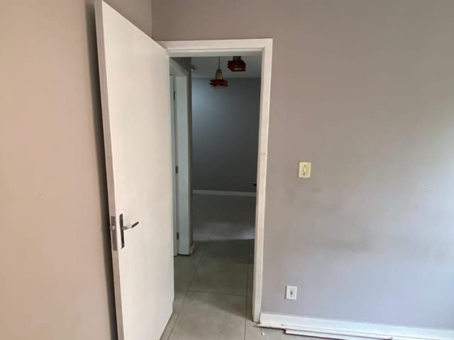 Apartamento 2 quartos e 1 banheiro, à venda, no bairro Paciência em Rio de Janeiro