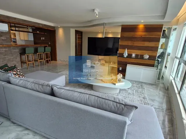 Apartamento 3 quartos e 1 banheiro, à venda, no bairro Boa Viagem em Recife