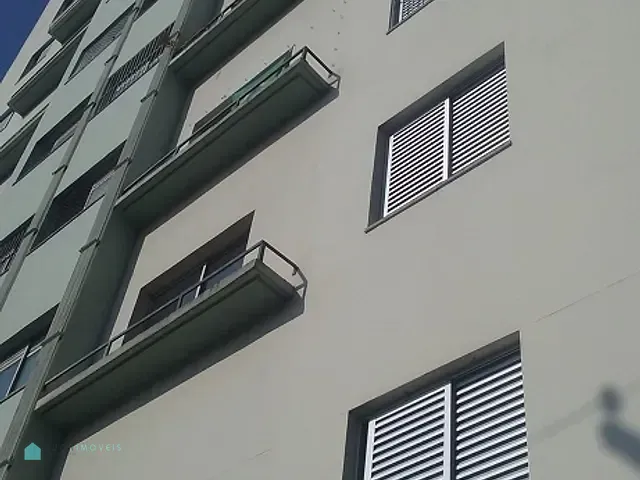 Apartamento à venda, no bairro Vila Amélia em São Paulo