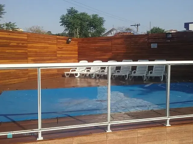 Apartamento à venda, no bairro Vila Amélia em São Paulo