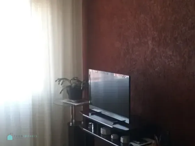 Apartamento à venda, no bairro Vila Amélia em São Paulo