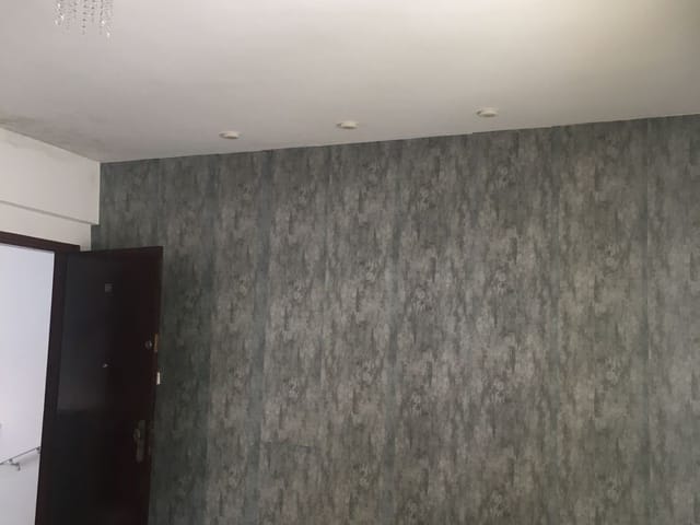 Foto do Apartamento - Apartamento à venda, Caiçara, Praia Grande, SP | Volpi Negócios Imobiliários