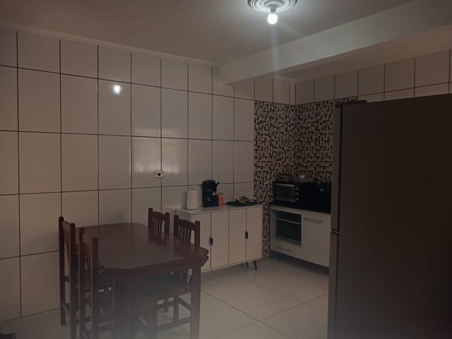 Apartamento com 105m² 3 quartos e 1 banheiro, à venda, no bairro Centro em Poços de Caldas