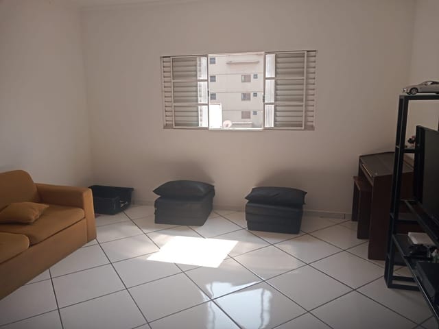 Apartamento com 105m² 3 quartos e 1 banheiro, à venda, no bairro Centro em Poços de Caldas