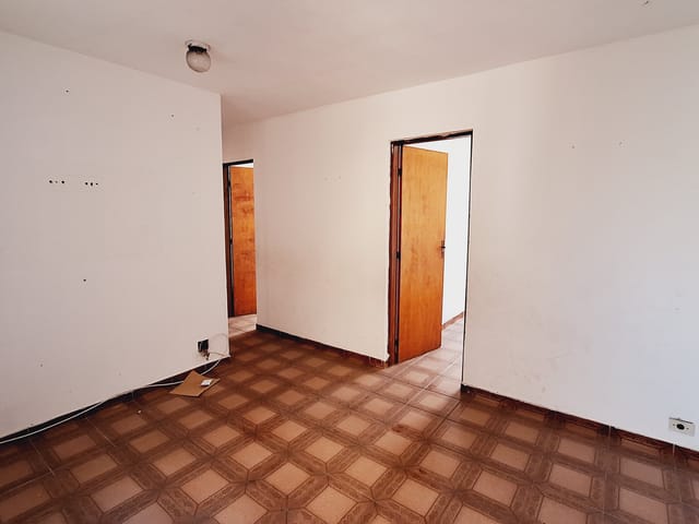 Foto do Apartamento - Apartamento para Locação Por R$ 1.000,00, Vila Silvia São Paulo - SP | Acharimóvel.net