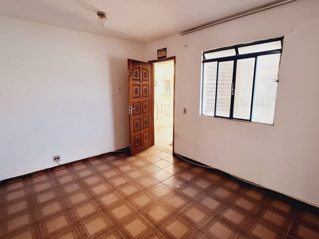 Foto do Apartamento - Apartamento para Locação Por R$ 1.000,00, Vila Silvia São Paulo - SP | Acharimóvel.net