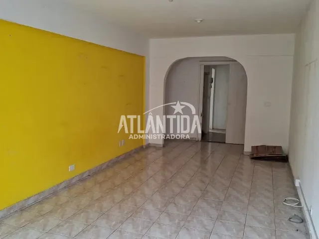 Apartamento 1 quarto e 1 banheiro, para alugar, no bairro Catete em Rio de Janeiro
