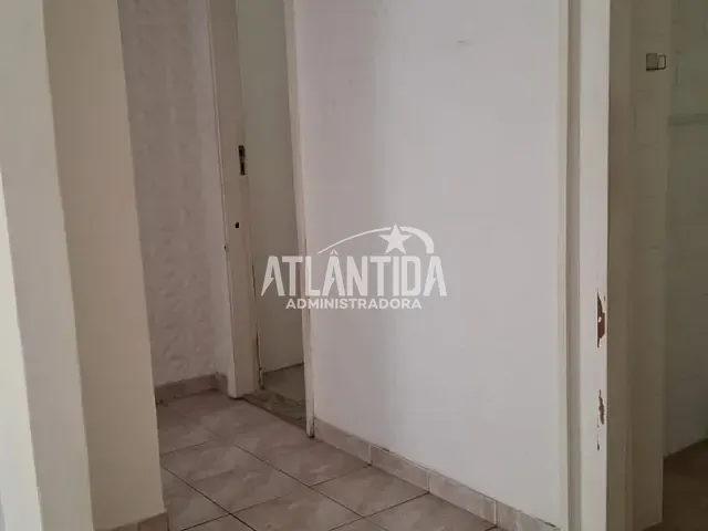 Apartamento 1 quarto e 1 banheiro, para alugar, no bairro Catete em Rio de Janeiro