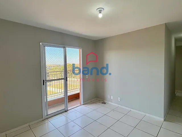 Apartamento 2 quartos e 1 banheiro, à venda, no bairro avecuia em Porto Feliz