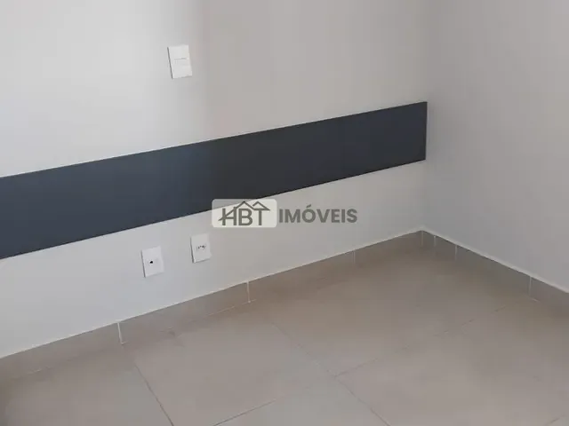 Apartamento 1 quarto e 1 banheiro, à venda, no bairro Vila Santa Tereza em Bauru