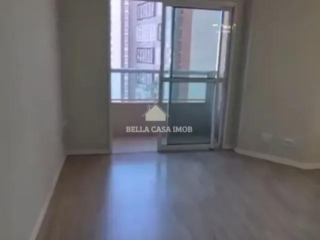 Apartamento com 76m² 3 quartos e 2 banheiros, à venda, no bairro Além Ponte em Sorocaba