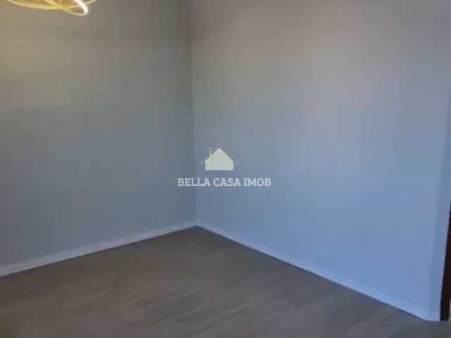 Apartamento com 76m² 3 quartos e 2 banheiros, à venda, no bairro Além Ponte em Sorocaba