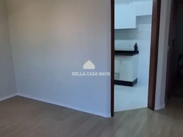 Apartamento com 76m² 3 quartos e 2 banheiros, à venda, no bairro Além Ponte em Sorocaba