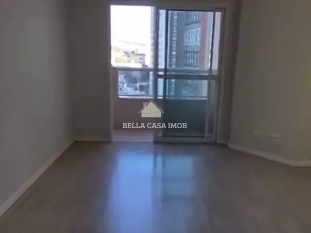 Apartamento com 76m² 3 quartos e 2 banheiros, à venda, no bairro Além Ponte em Sorocaba