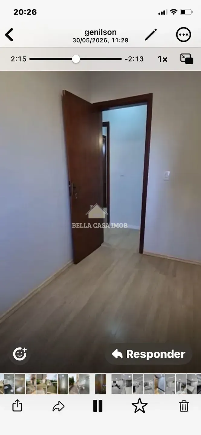 Apartamento, 3 quartos, 76 m² - Foto 24
