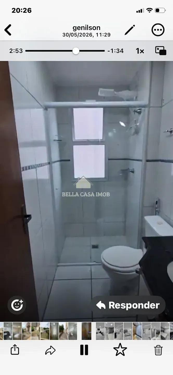 Apartamento, 3 quartos, 76 m² - Foto 32