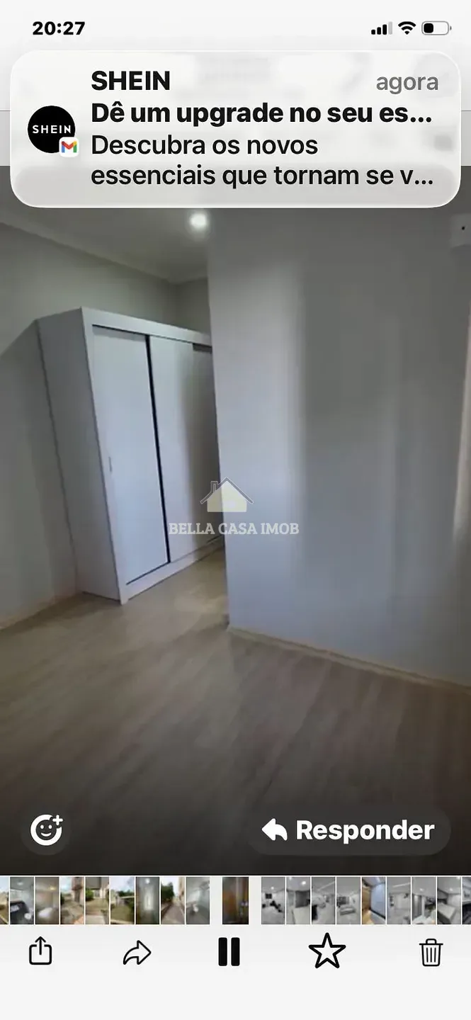 Apartamento, 3 quartos, 76 m² - Foto 42