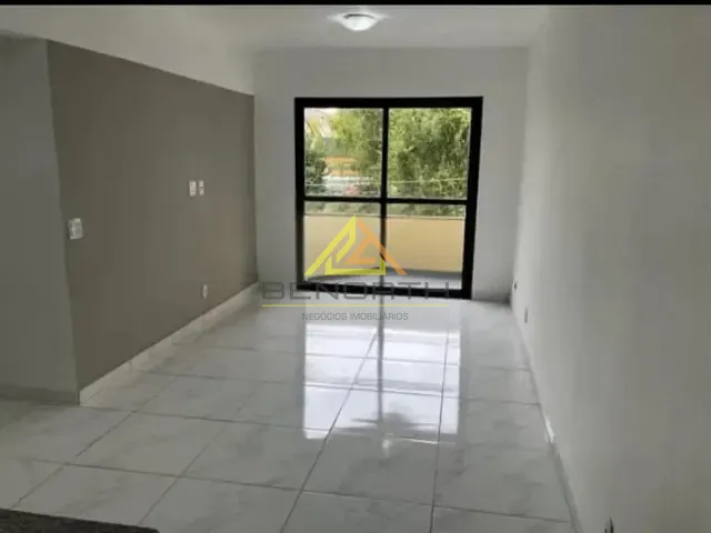 Apartamento com 75m² 3 quartos e 2 banheiros, à venda, no bairro Santa Teresinha em São Paulo