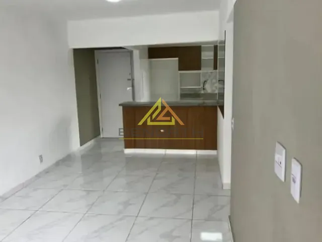 Apartamento com 75m² 3 quartos e 2 banheiros, à venda, no bairro Santa Teresinha em São Paulo