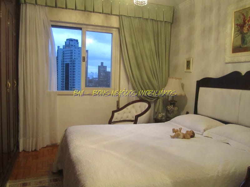 Apartamento, 3 quartos, 104 m² - Foto 36
