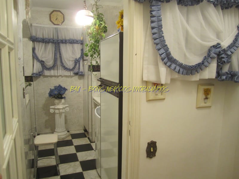 Apartamento, 3 quartos, 104 m² - Foto 20