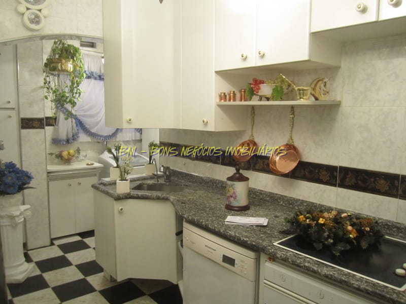 Apartamento, 3 quartos, 104 m² - Foto 15