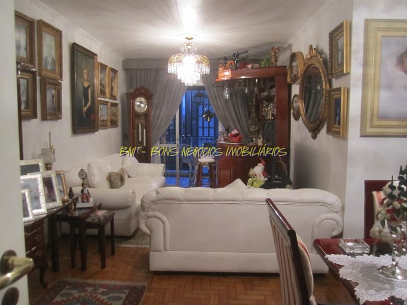 Apartamento, 3 quartos, 104 m² - Foto 41