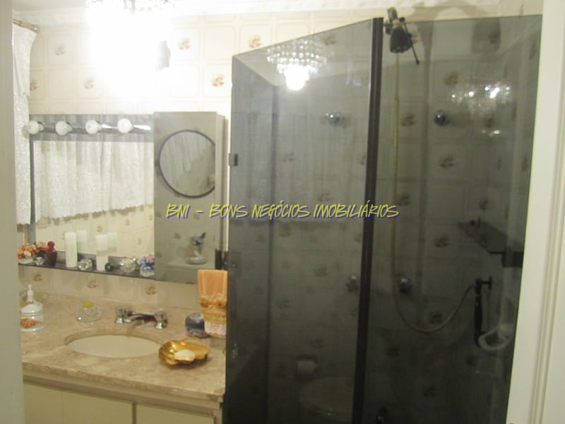 Apartamento, 3 quartos, 104 m² - Foto 40