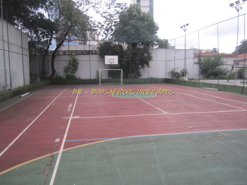 Apartamento, 3 quartos, 104 m² - Foto 7