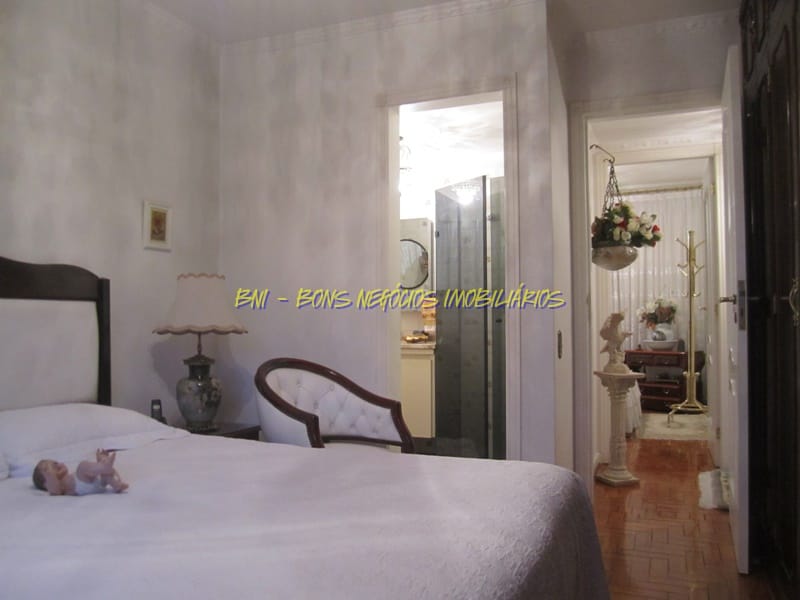 Apartamento, 3 quartos, 104 m² - Foto 37