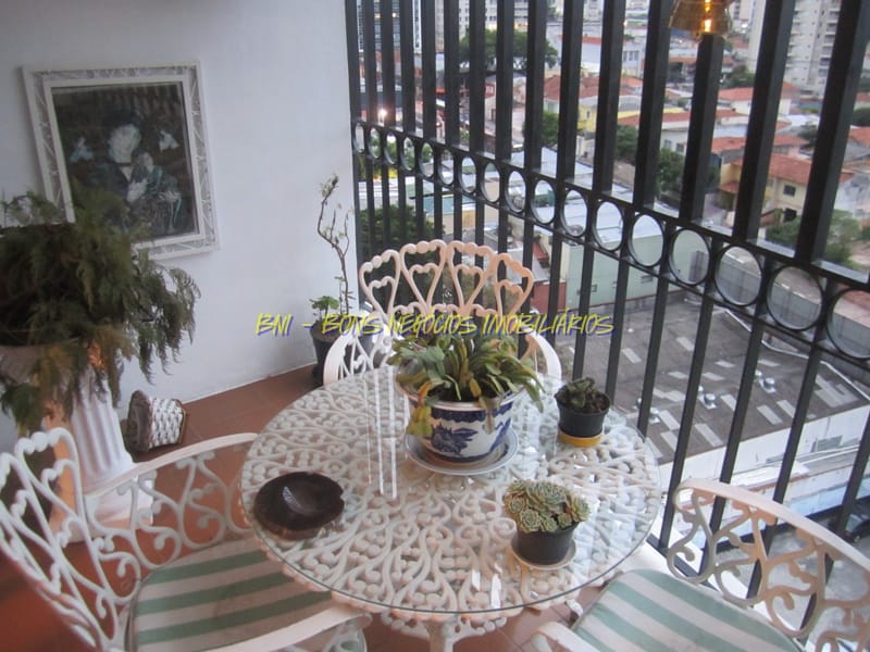 Apartamento, 3 quartos, 104 m² - Foto 24